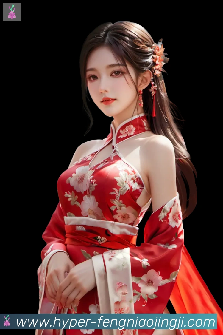 蜂鸟竞技平台生态图