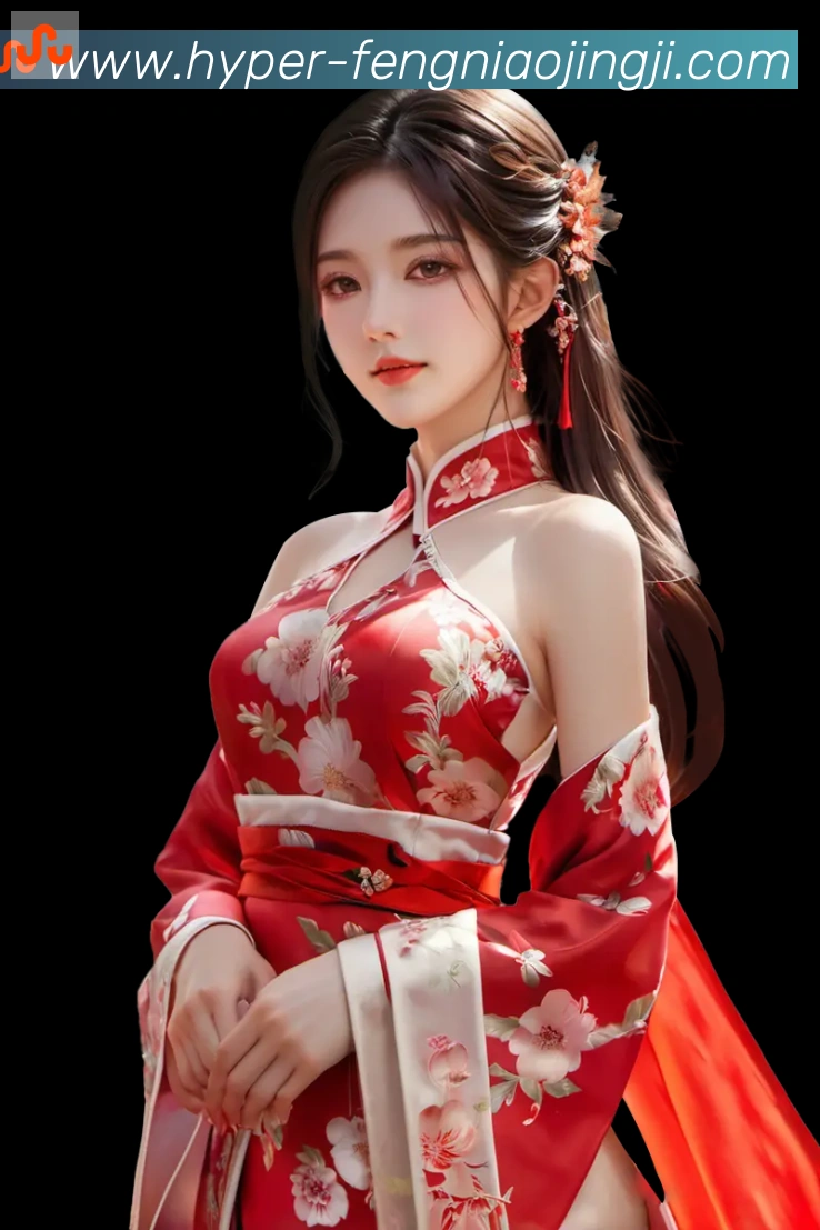 企业概况