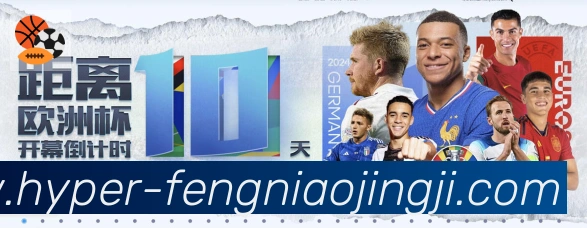 核心证书